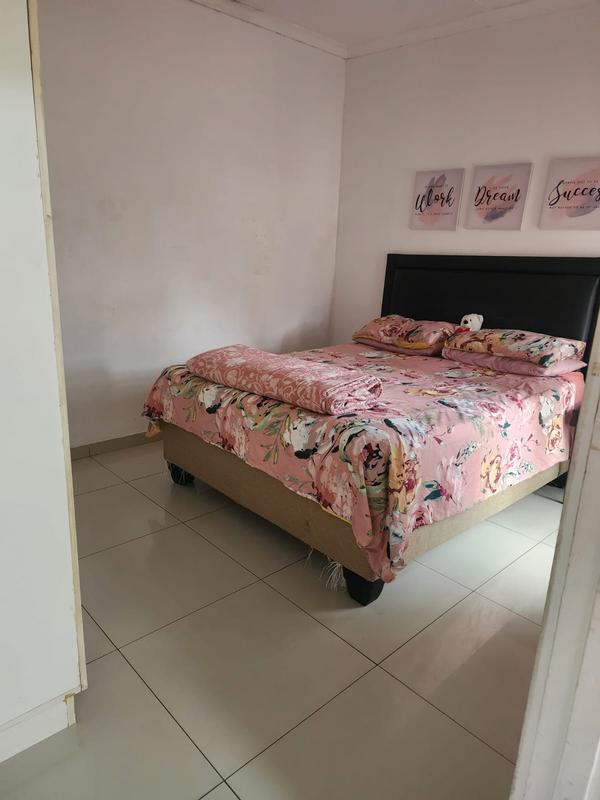 5 Bedroom Property for Sale in Malabar Eastern Cape